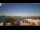Webcam in Ortona, 7.6 mi away