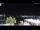 Webcam in Ortona, 62.2 km entfernt
