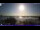 Webcam in Ortona, 27.4 km