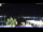 Webcam in Ortona, 5 mi away