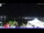 Webcam in Ortona, 62.2 km