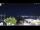 Webcam in Ortona, 7.8 mi away