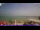 Webcam in Ortona, 6.3 mi away
