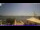 Webcam in Ortona, 9.9 km entfernt
