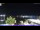 Webcam in Ortona, 4.2 km