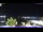 Webcam in Ortona, 4.2 km