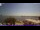 Webcam in Ortona, 7.6 mi away