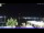 Webcam in Ortona, 3.9 mi away