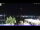 Webcam in Ortona, 5.7 mi away