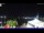 Webcam in Ortona, 62.2 km