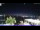 Webcam in Ortona, 10 km