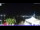 Webcam in Ortona, 24 mi away