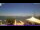Webcam in Ortona, 93.7 km entfernt