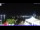Webcam in Ortona, 5 mi away