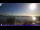 Webcam in Ortona, 16.7 mi away