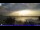 Webcam in Ortona, 19.8 km
