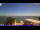 Webcam in Ortona, 5.8 mi away