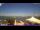 Webcam in Ortona, 36.2 mi away