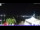 Webcam in Ortona, 6.3 mi away