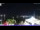 Webcam in Ortona, 6.3 mi away