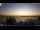 Webcam in Ortona, 19.8 km entfernt