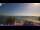Webcam in Ortona, 10 km entfernt