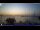 Webcam in Ortona, 19.8 km