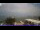 Webcam in Ortona, 19.8 km