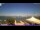 Webcam in Ortona, 6.3 mi away