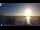 Webcam in Ortona, 14.9 km entfernt
