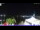 Webcam in Ortona, 5 mi away