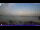 Webcam in Ortona, 24 mi away