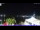 Webcam in Ortona, 19.8 km