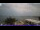 Webcam in Ortona, 19.8 km