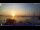 Webcam in Ortona, 11.6 mi away
