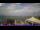 Webcam in Ortona, 62.2 km