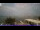 Webcam in Ortona, 16.3 km