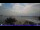 Webcam in Ortona, 14.9 km