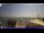 Webcam in Ortona, 6.3 mi away