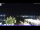 Webcam in Ortona, 30 km