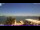 Webcam in Ortona, 24 mi away