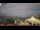Webcam in Ortona, 6.3 mi away
