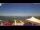 Webcam in Ortona, 6.3 mi away