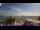 Webcam in Ortona, 19.8 km