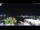 Webcam in Ortona, 62.2 km