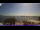 Webcam in Ortona, 22.2 mi away