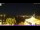 Webcam in Ortona, 6.3 mi away