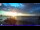 Webcam in Ortona, 3.9 mi away