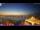 Webcam in Ortona, 62.2 km
