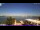 Webcam in Ortona, 6.8 mi away